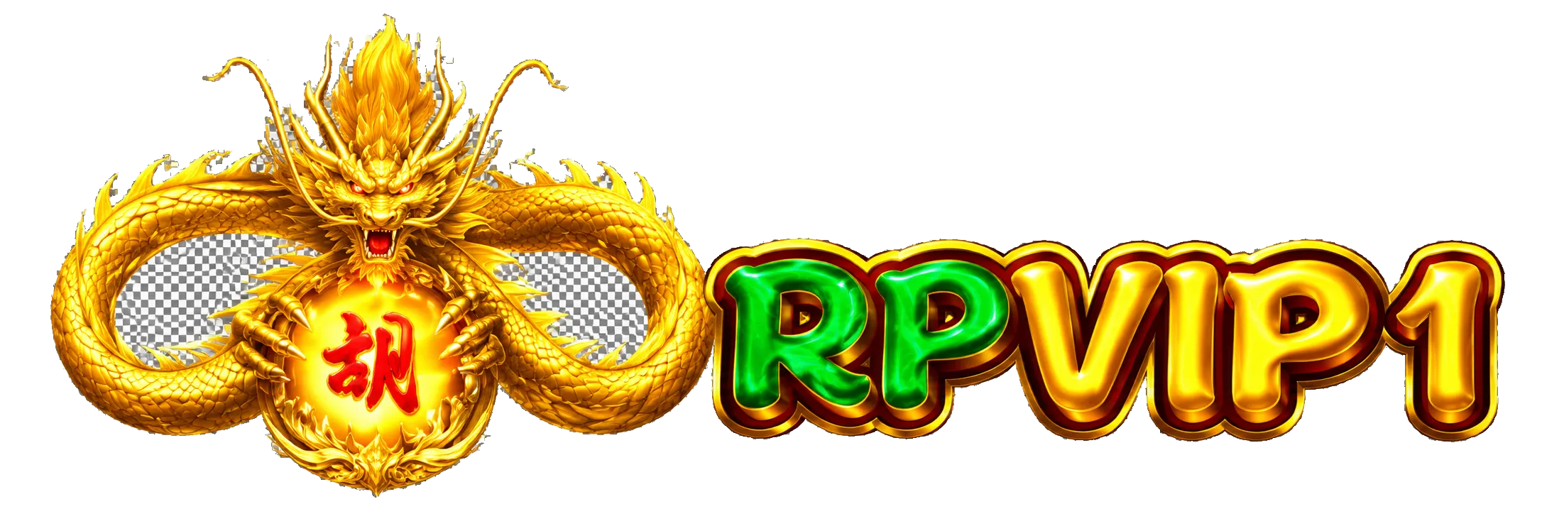 Logo rpvip1