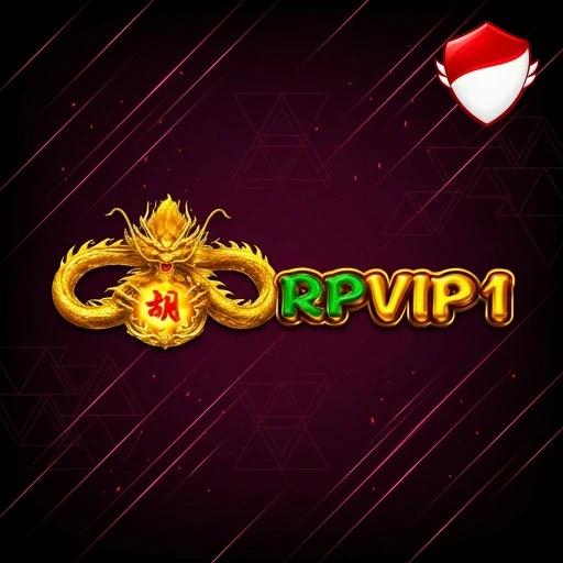 Verifikasi kanal resmi rpvip1: info rilis v6.2.4 dan ukuran 41.8 MB