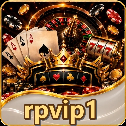 Cuplikan fitur rpvip1 versi 6.2.4 untuk pengguna Android Indonesia
