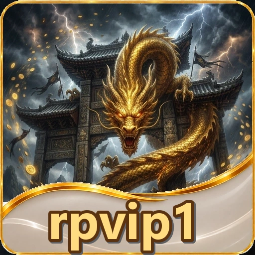 Tampilan unduh paket APK rpvip1 versi 6.2.4 berukuran 41.8 MB