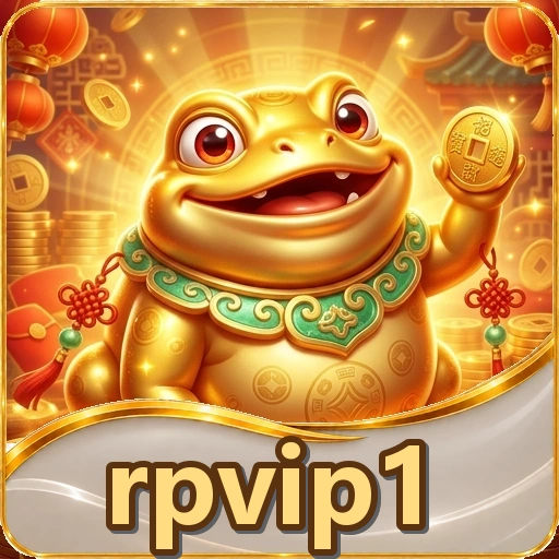 Mengisi nama pengguna dan sandi pada layar masuk rpvip1 di Android