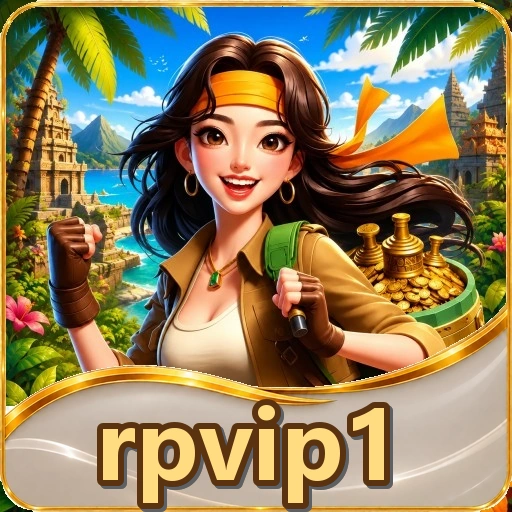 Opsi lupa sandi pada layar masuk akun rpvip1 di Android