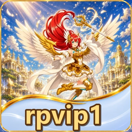Checklist verifikasi sumber unduhan resmi rpvip1 sebelum instal